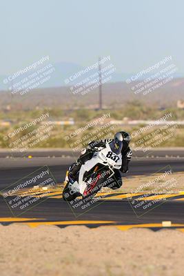 media/May-12-2024-SoCal Trackdays (Sun) [[ad755dc1f9]]/1-Turn 11 (730am)/